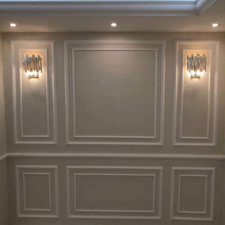 wall design 12