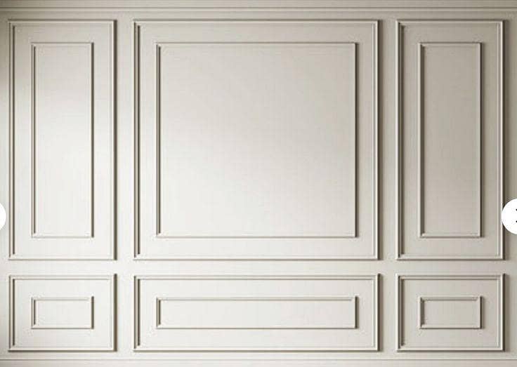 wall design 13