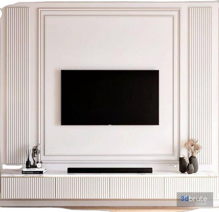 wall design 14