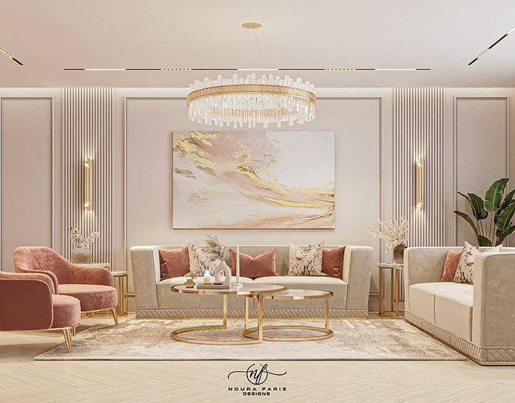 wall design 15