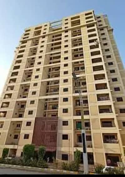 Beautiful And Luxury Apartment Available For Rent In DHA Phase 5 Islamabad.