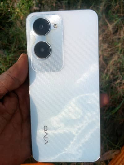 Ram6/128memory all okay