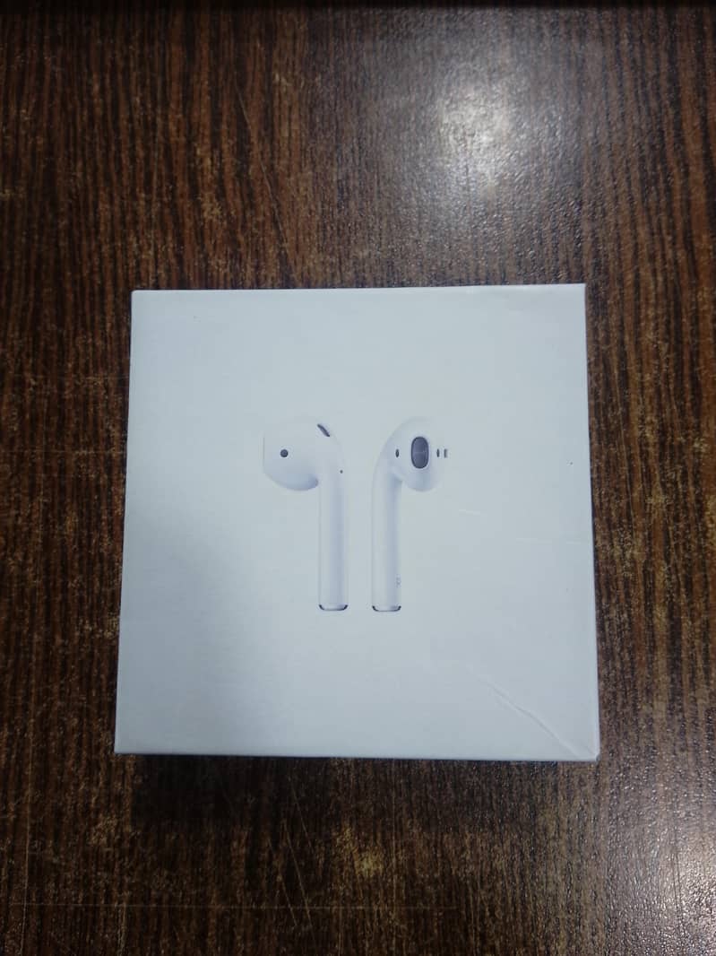 Earbuds 0