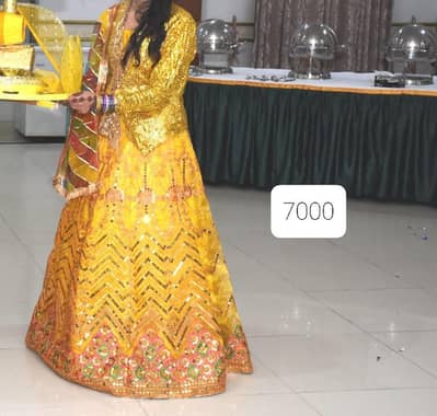 brand suits for sale