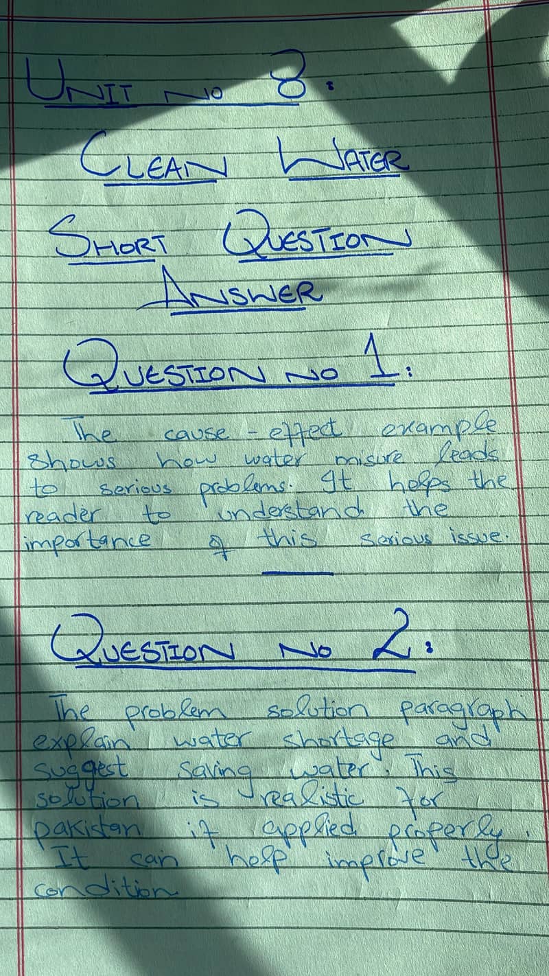 online assignment work 0