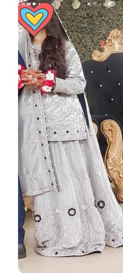 branded bridal dresses for sale