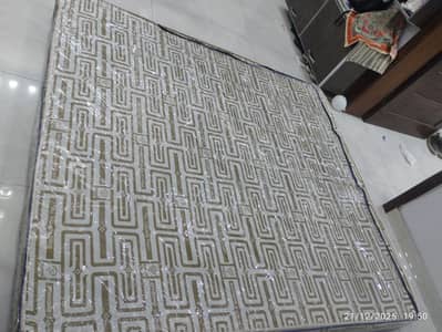 Mattress/Medicated Matress/Double Matress/Medicated Mattress for sale