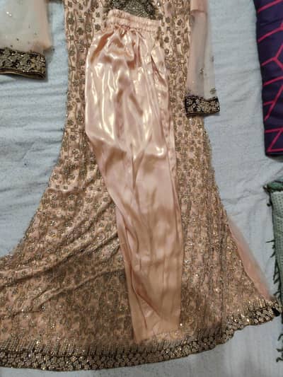 Bridal dress for sale