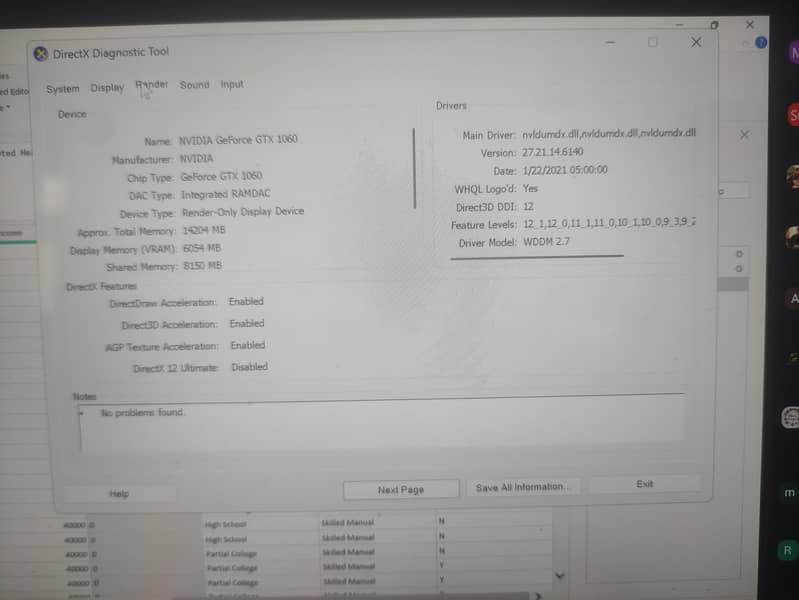 Microsoft surface book 2 5