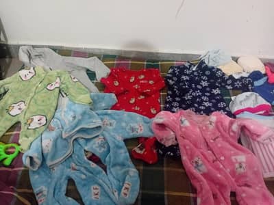 baby's dresses for sale girls and boys