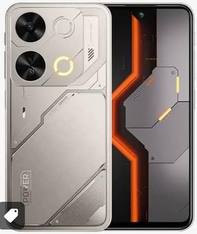 6GB. 128GB ok good condition