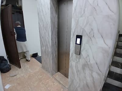 commercial office for rent, Best for software HOUSE,calling centre