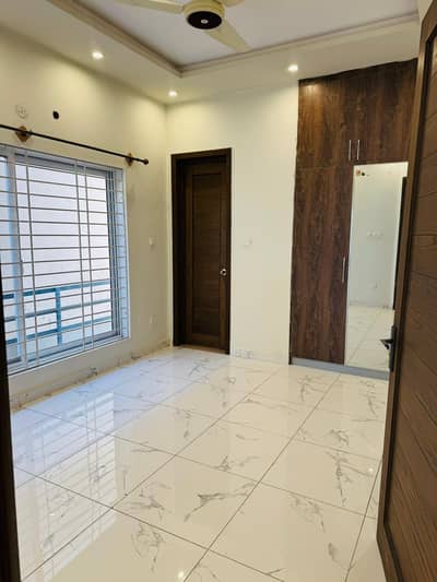 Looking For A House In Bahria Town Phase 2