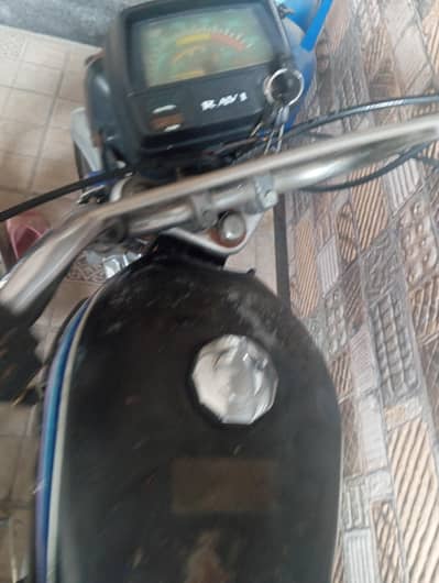 Ravi Humsafar For sale