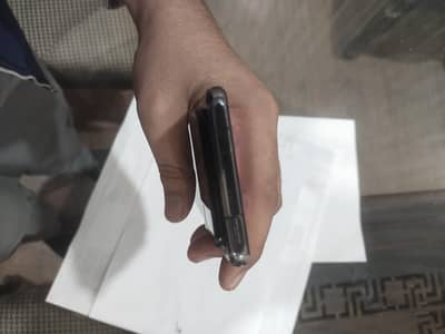 XiaoMi 11 Ultra For Sale