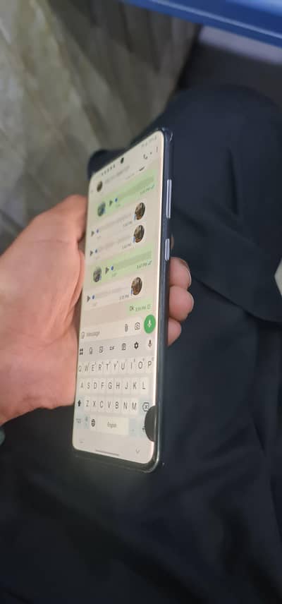 samsung s20 plus 5g non pta