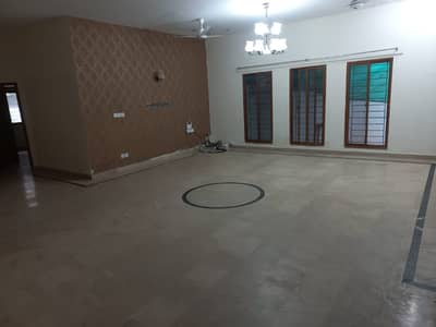 Defence Apartment For Rent Phase-7 Jami Com