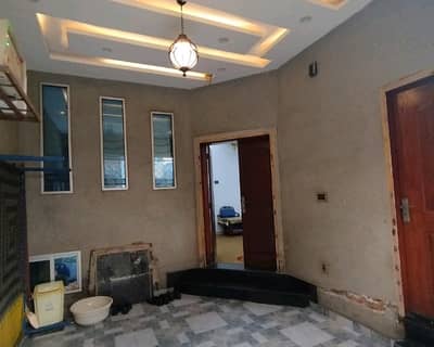 Get Your Hands On Good Location House In Lahore Best Area