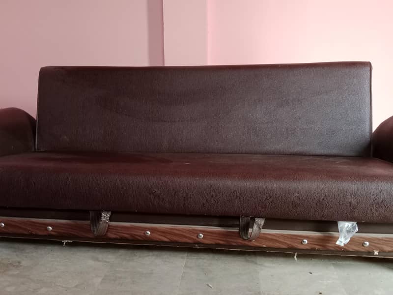 sofa cumbed 1