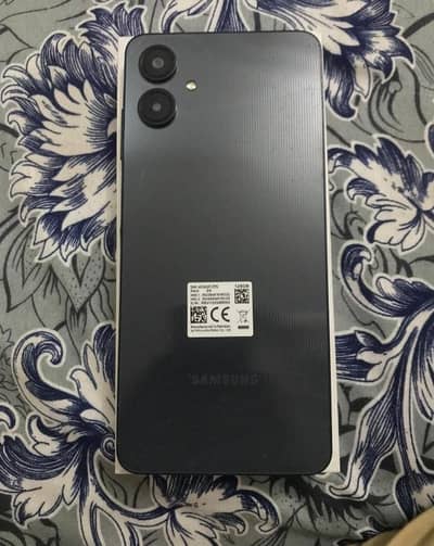 Galaxy A06 6/128