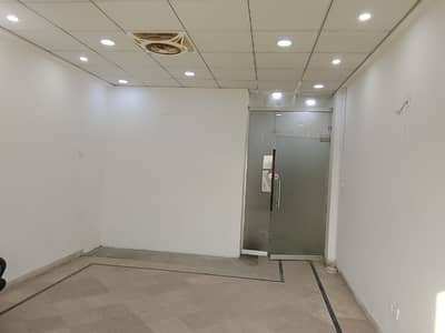 Stunning and affordable Office available for rent in I-8 Markaz