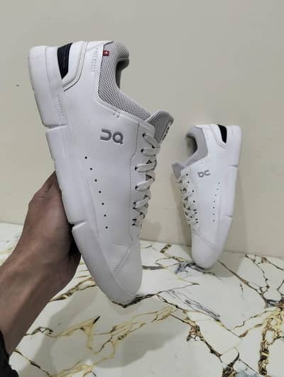 original on cloud 43/44