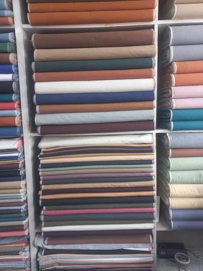 Kadar kay Aalam yaar walay behtarin suit.