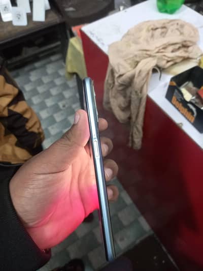 oppo A96 pta approve official