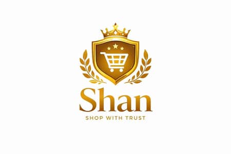 Shan brothers 1
