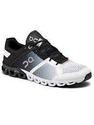 original on cloud 43/44.0/3/1/3/2/9/53/00/2