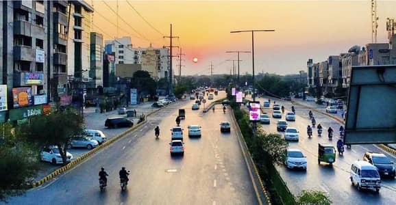 2 BEDROOM FLAT FOR SALE.