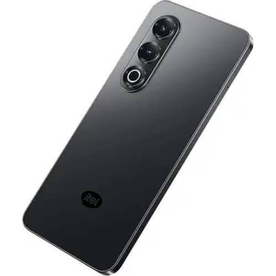 itel s25