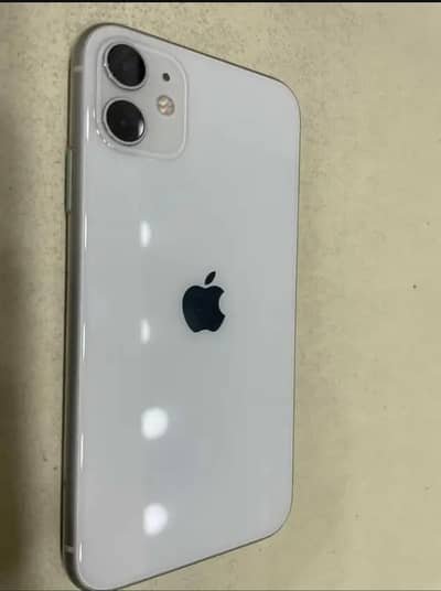 iphone 11 64 gb factory unlocked
