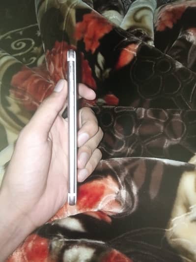 Urgent sale hy battery change hy achi quality ki lagwai hy