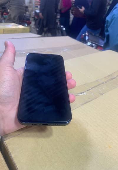 i phone 13 non pta jevi