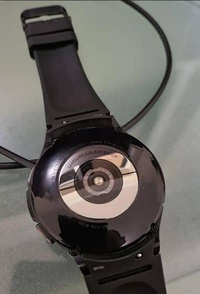 watch for sale samsung watch 4 classic