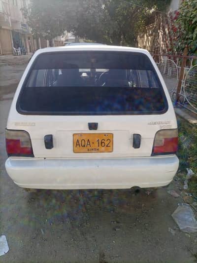 mehran for sale