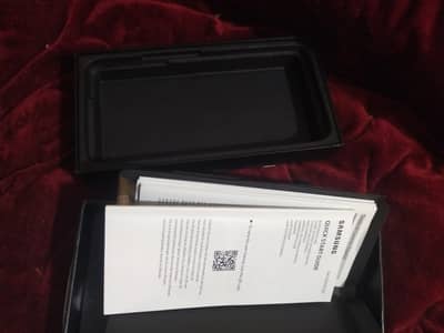 Samsung Mobile S22 brought from Uk