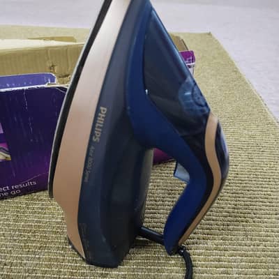 Philips azure 8000 series