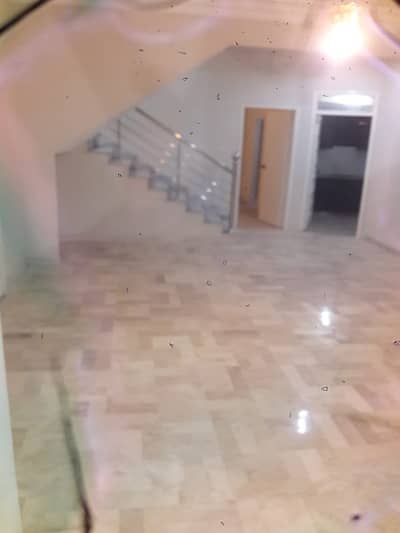 Independent House For Rent *Code(15527)*