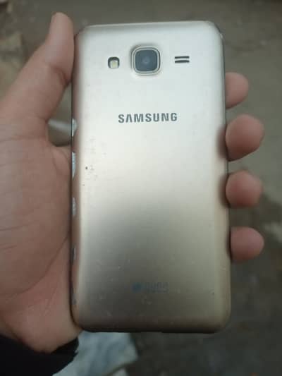 samsung j5