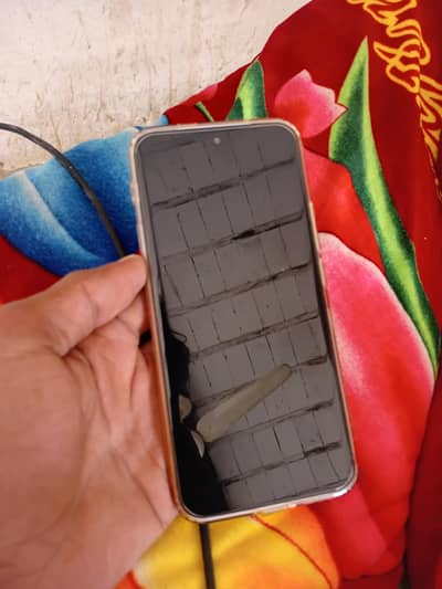 infinix hot 60 pro +