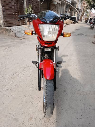 honda pridor 2021 model