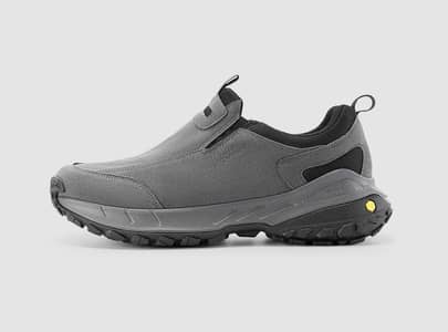 Original Branded Fitville Shoes – New Condition