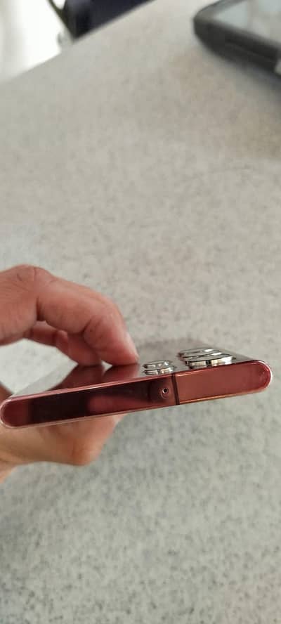 Samsung S22 Ultra  12/256  Dual Sim PTA Approved