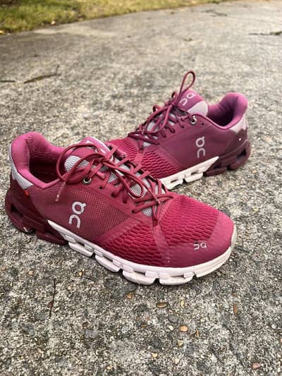 original on cloud 42/43 primuim plus