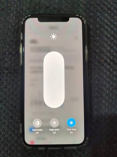 11 pro factory unlock 03156126564