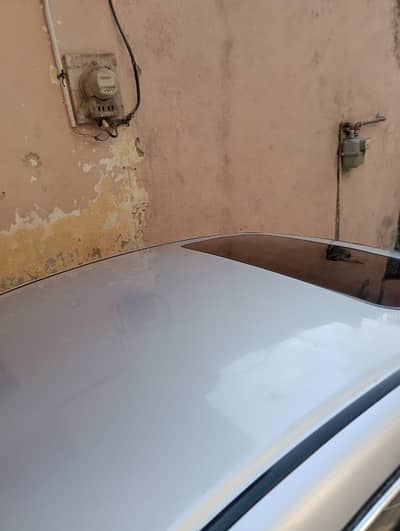 family used car chat pillar digi jenion