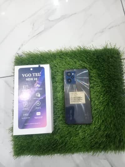 vgo tell new 24 4.128