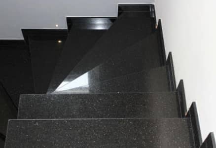 marble, granite, traventine, chakwal stone , available now k2 luxes,